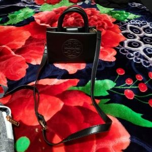 Tori burch bag small
